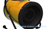 �������� ����� Aerotek AHG-03ET
